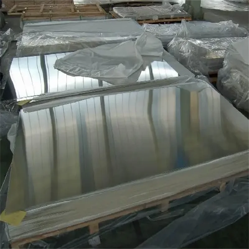 20 gauge 304 stainless steel sheet stainless steel decorative wall covering sheets stainless steel coil sheet plate strip