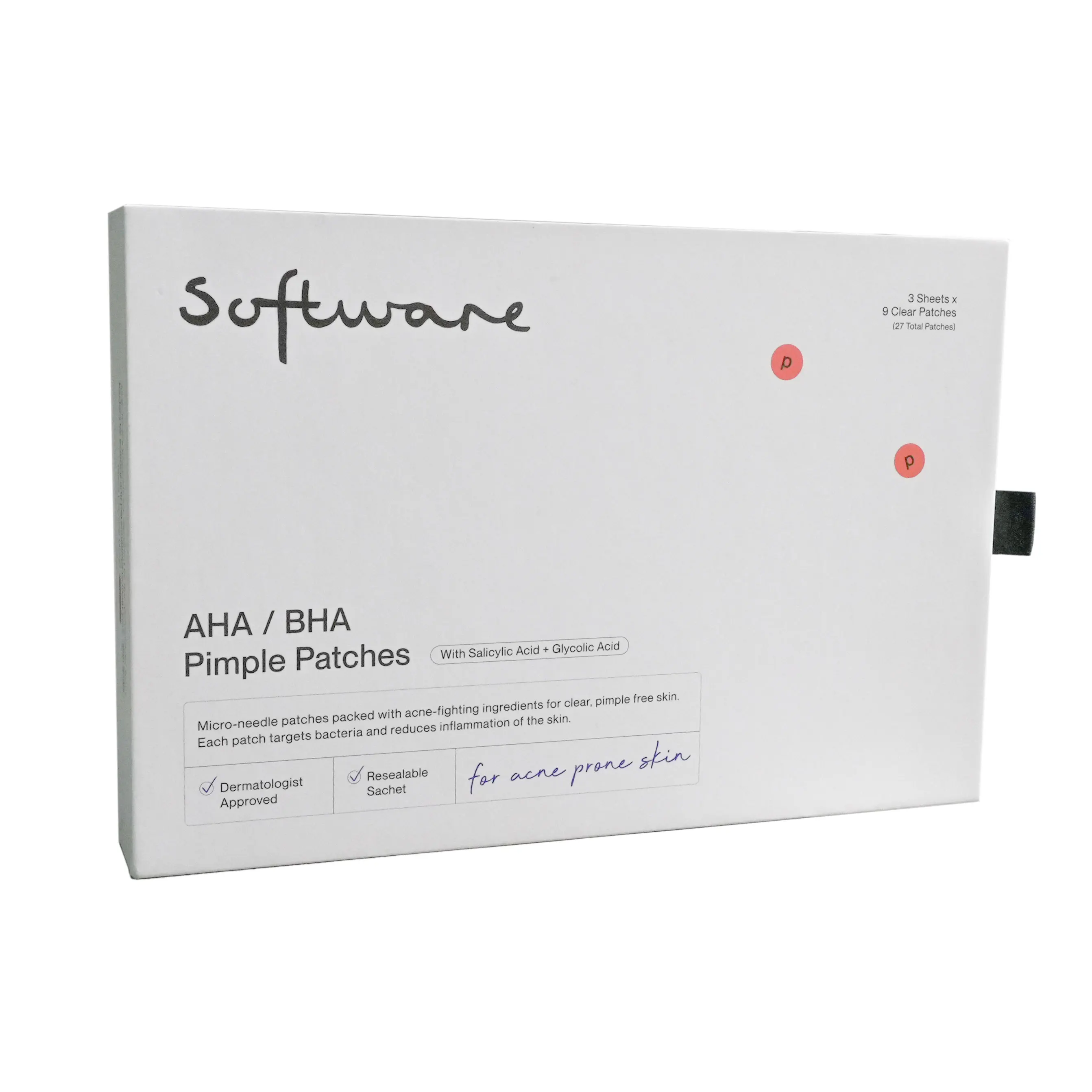 White customized logo printing drawer type gift box rigid cardboard storage box for packing items