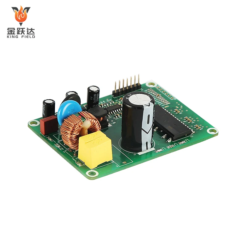 PCBA Service Oem bldc ceiling fan conversion kit printed circuit board factory other smt PCB &PCBA