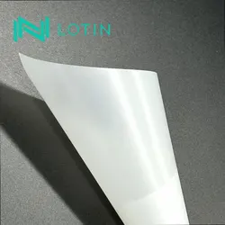 Best Quality Car Paint Protection Film TPU Price