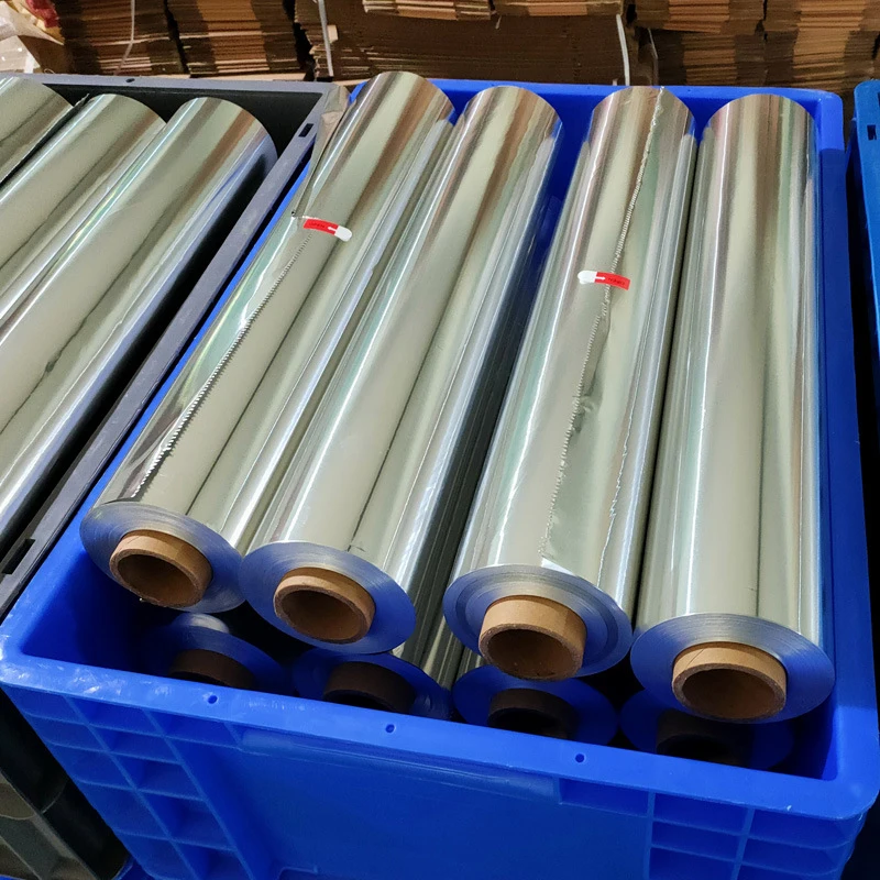 Hot Selling 1050 6063 7003 3030 Alloy Color Aluminum Coil Brushed Anodized Aluminum Strip for Building