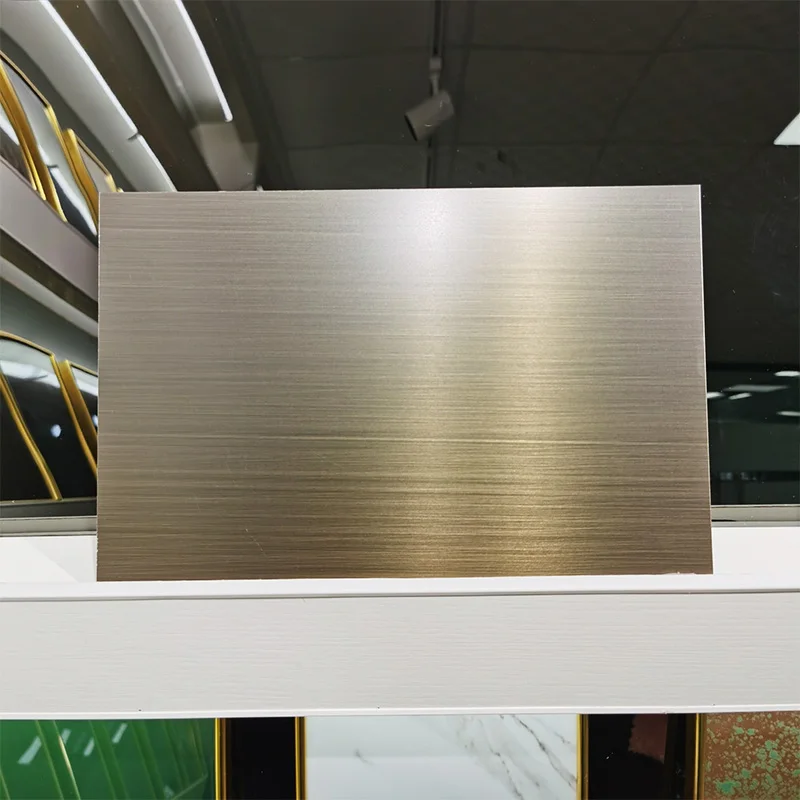 Низкая заводская цена металлический 2 мм 4 мм 6 мм холоднокатаный 4x8 футов 201 304 лист из нержавеющей стали