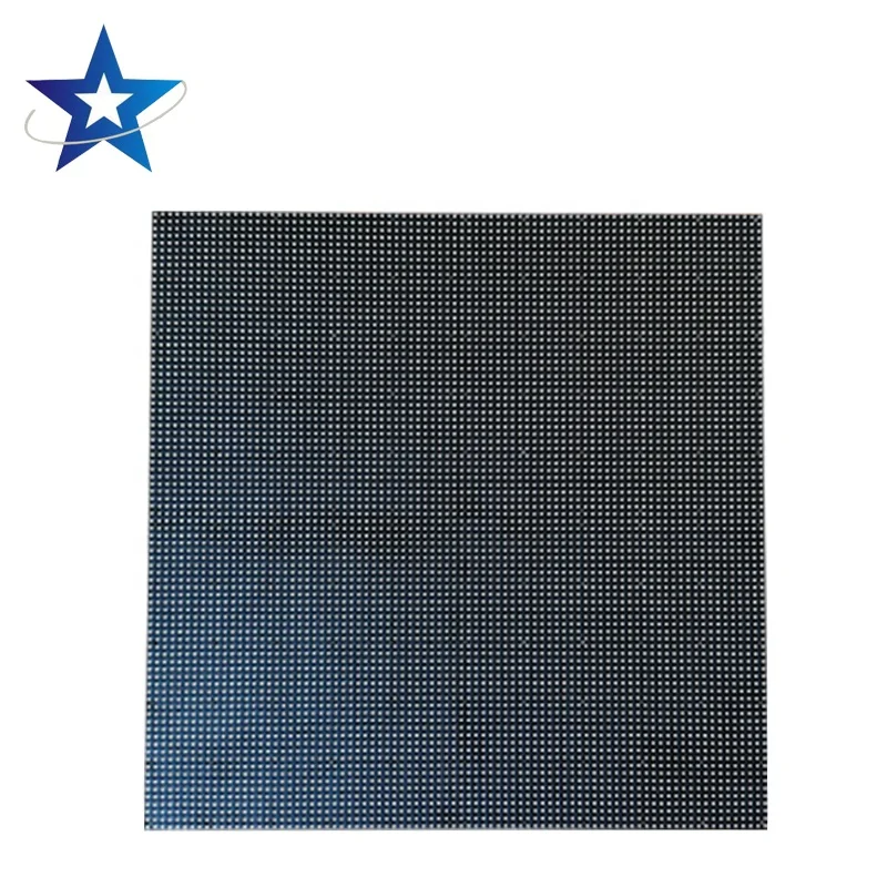 Аренда высококачественного Kinglight/Nationstar smd наружный/внутренний p2.97 p3.91 светодиодный модуль 250x250 мм наружный Прокат дисплей