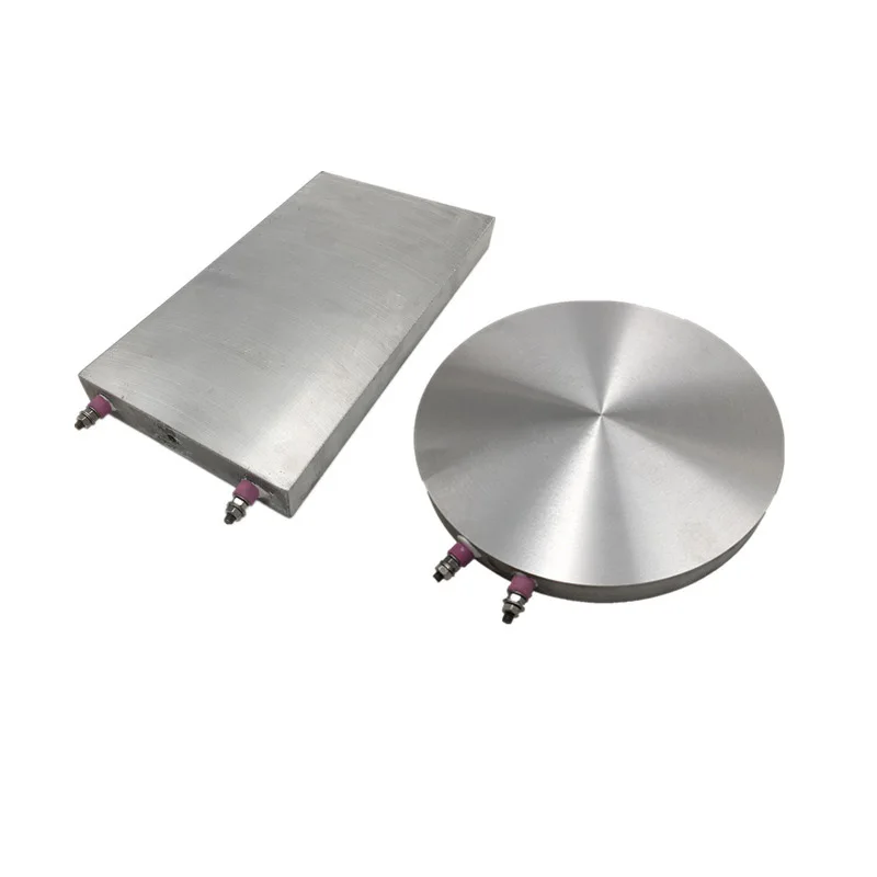 220volt Electric die cast aluminum plate heating element for extruder