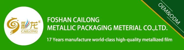 transparency PET.png