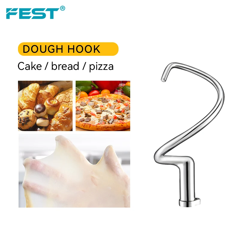 Cake bakery equipment cake making tools full set industrial food mixer food kitchen mixer B20E