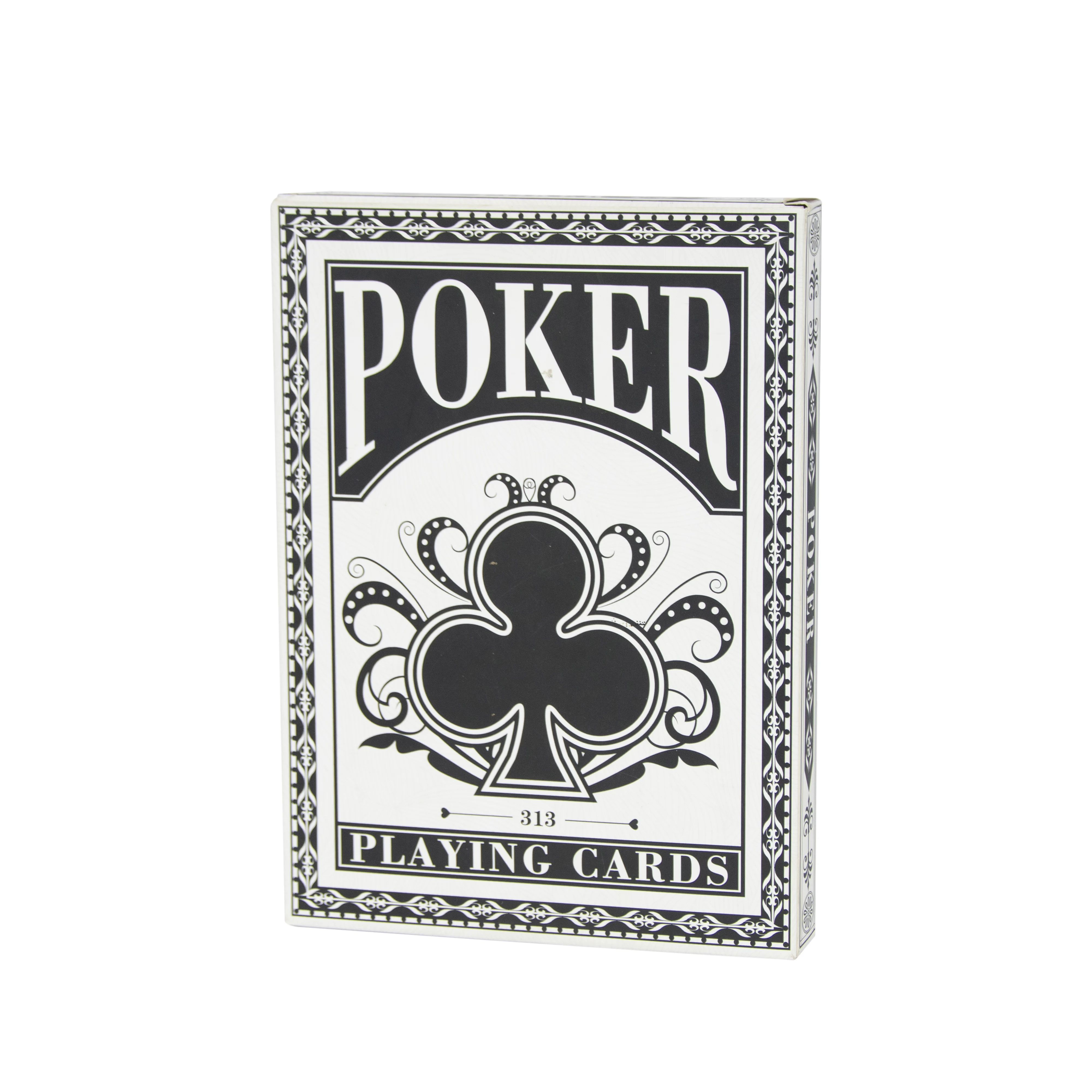 Puzzle Factory Hot Sales Custom Game Cards Learning Toys Toys & Hobbies Educational Card Game