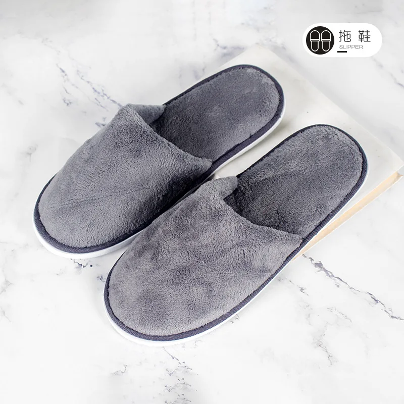 High quality best price travel toiletries kit travel hotel hygiene toiletries set