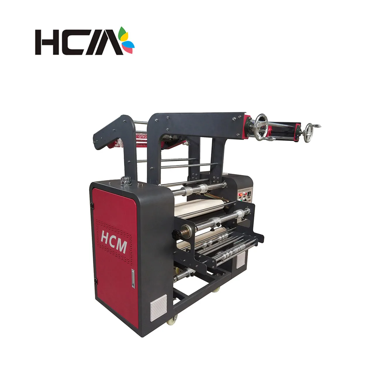 Professional Hot Double Sided Lanyard Winding Roller Heat Press Transfer Sublimation Machine for Shoes Lace