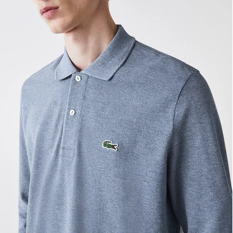 Оптовая продажа, 3D термополиуретановые Стикеры для глажки для рубашек