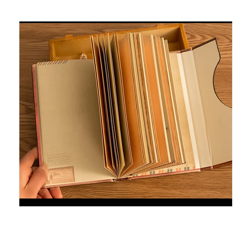 Cheap School Notebooks Spiral Sublimation Blank Blanks Stationary Planners And Custom Notebook Planner