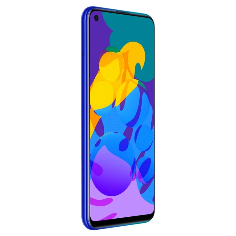 Смартфон Huawei Honor Play 4T 6 + 128 ГБ 4000 мАч Android 10 39 дюйма