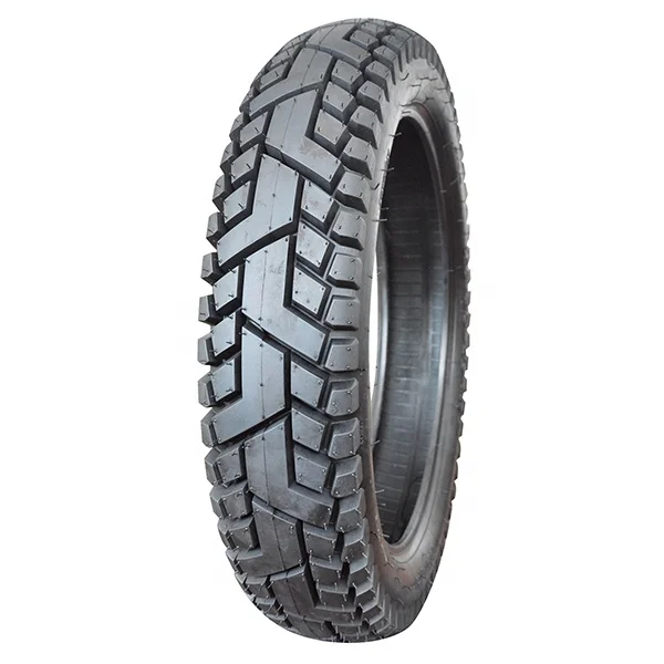 5.00-15 off road  Motorcycle Tyre china motorcycle tire