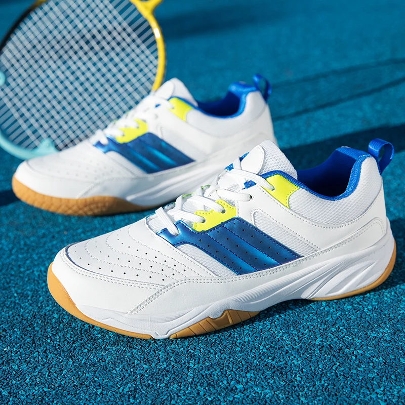 Sport Shoes Men Chaussures Pour Hommes Tennis Shoes