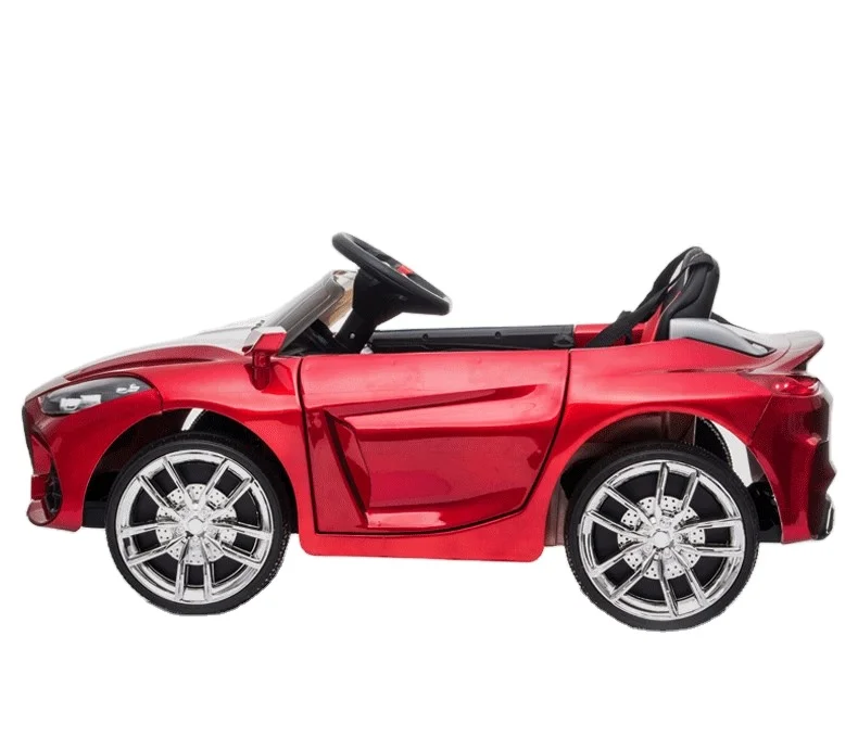 Детские игрушки на батарейках детский автомобиль Детский