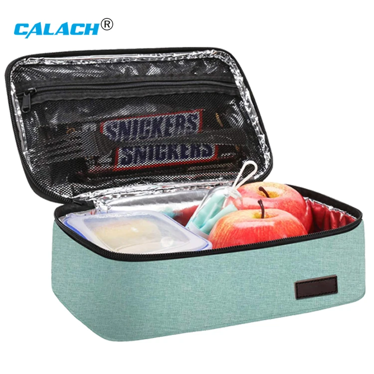 Cooler bag insulin cooler bag cheap portable insulin cooling cooler bag for diabetic small insulated medicine