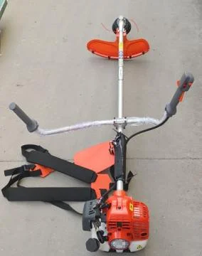 Power high quality Gasoline grass trimmer NTB143 power trimmers grass trimmer for agriculture