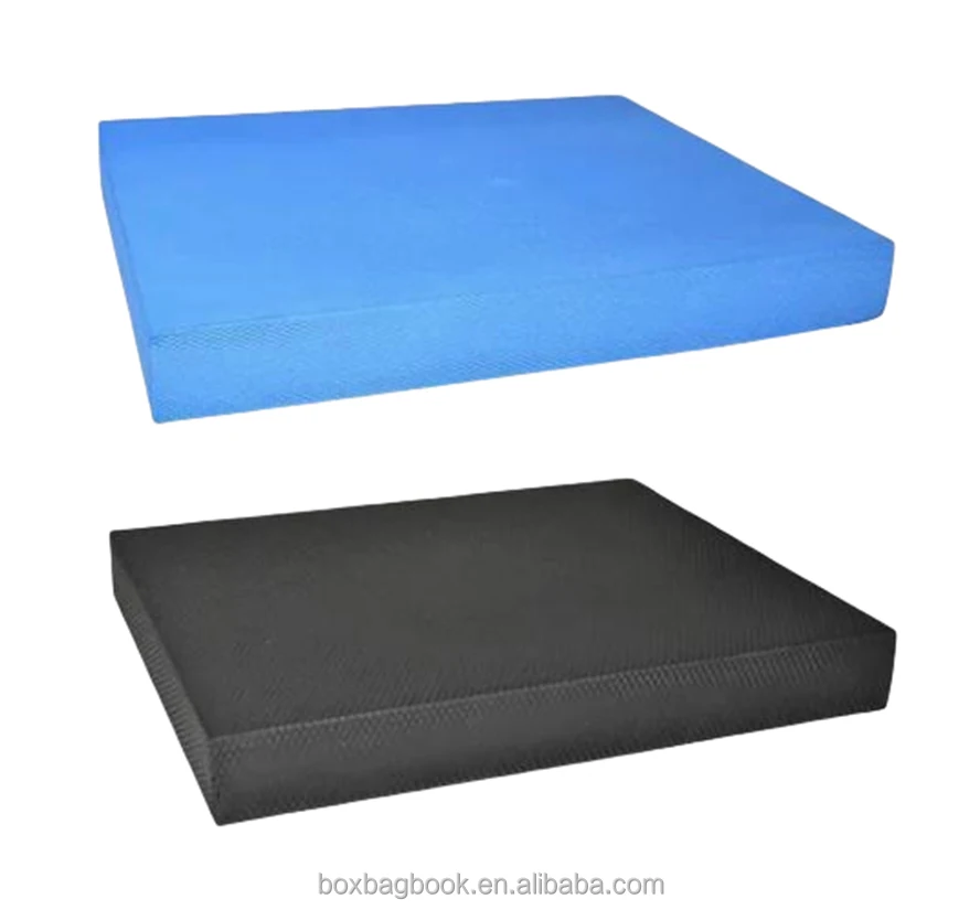 Red blue white black yellow orange pink colorful 2mm epe foam roll die cut slots insert EPE foam for luxury Christmas gift box