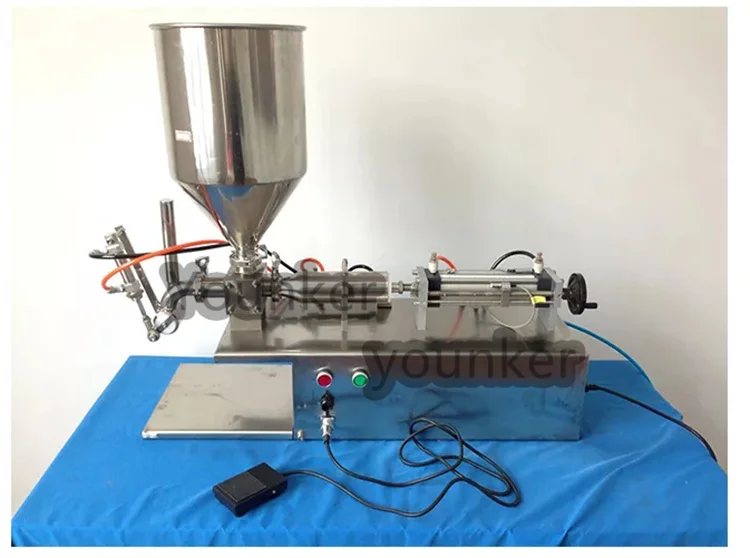  Depositor Machines (2).jpg