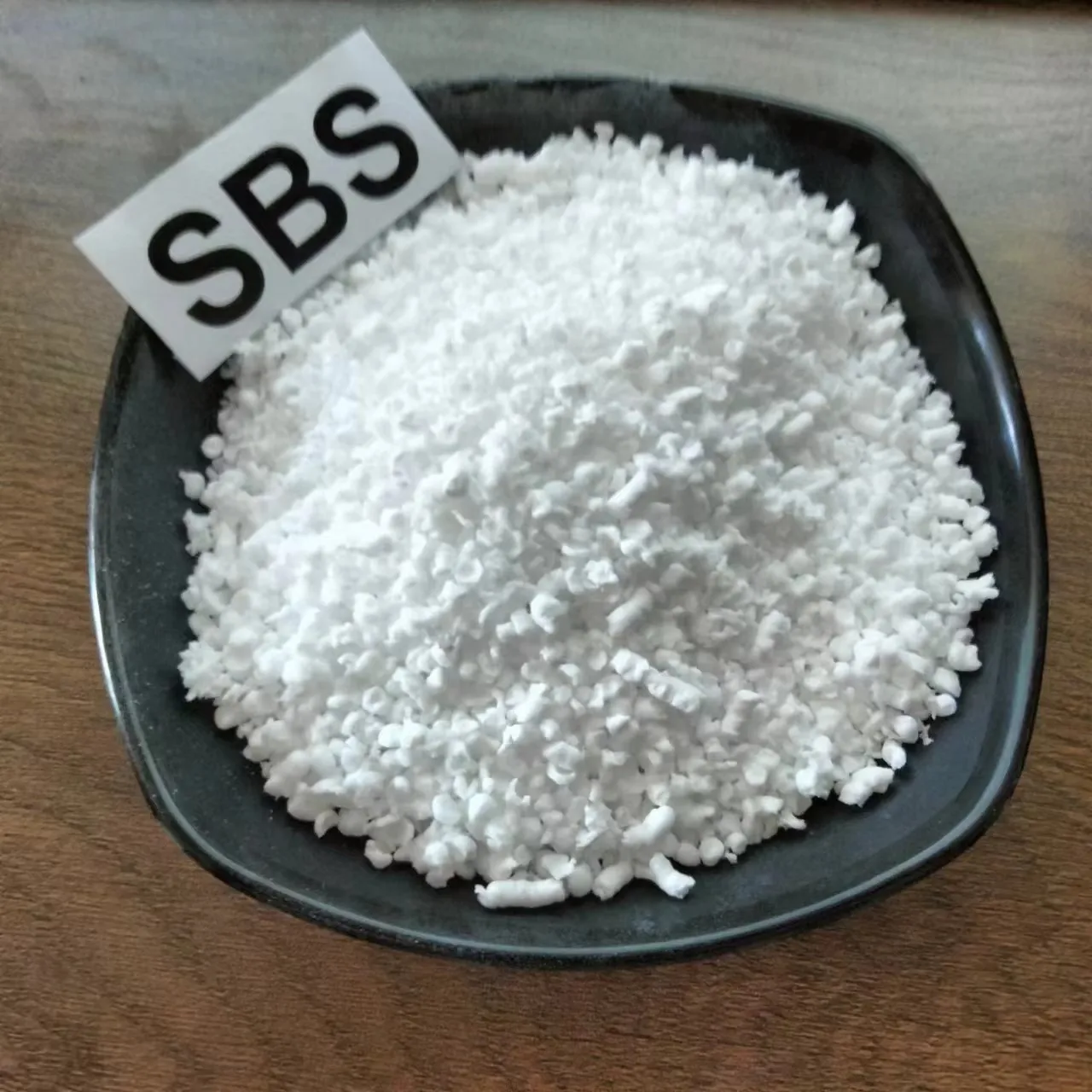 SBS SEBS на основе TPE TPR пластиковые гранулы для удобной обувной подошвы термопластичная резина