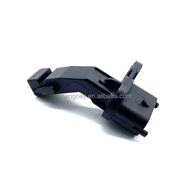Hengney Auto Sensor Parts Crankshaft Position Sensor A2709050600 Camshaft Position Sensor For Mercedes-Benz G class AMG G63 ECE