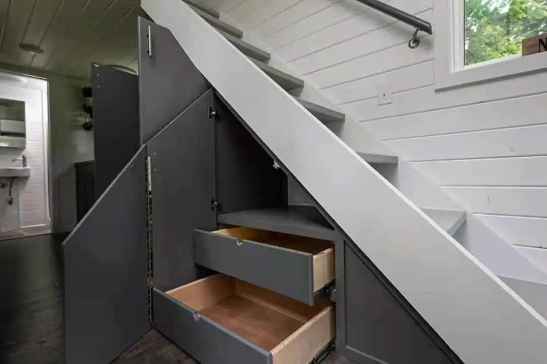 Triangle house frame homes prefab houses used cars