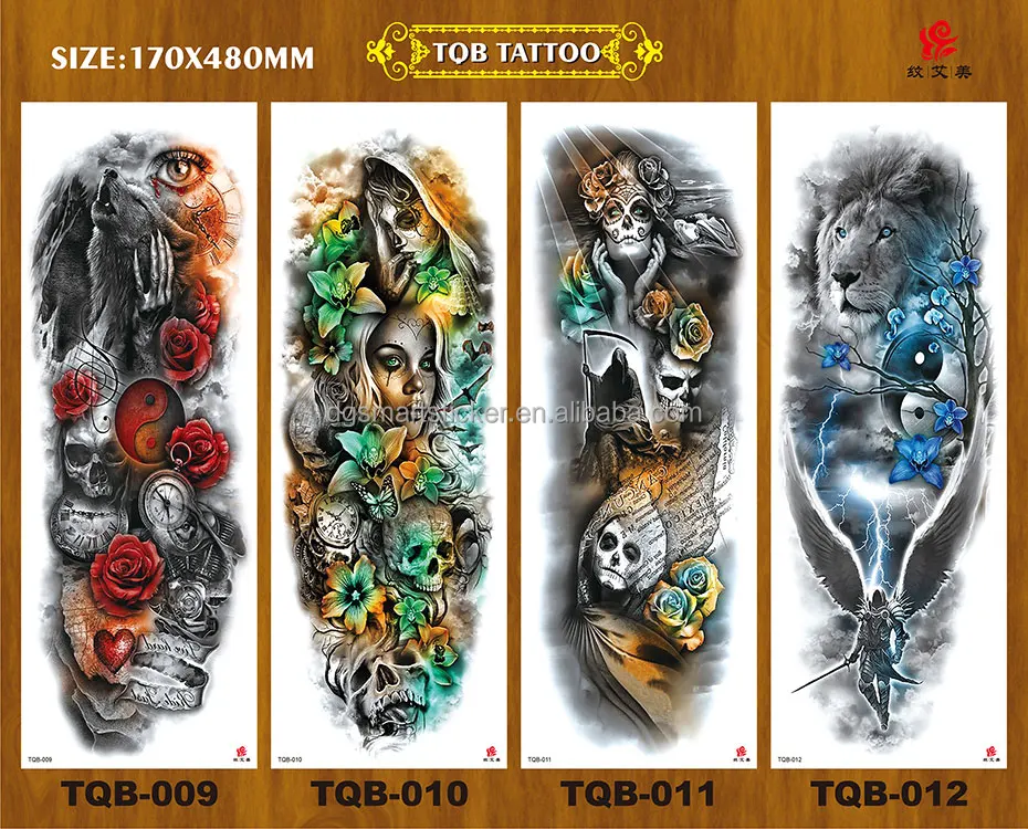 TQB009-012.jpg