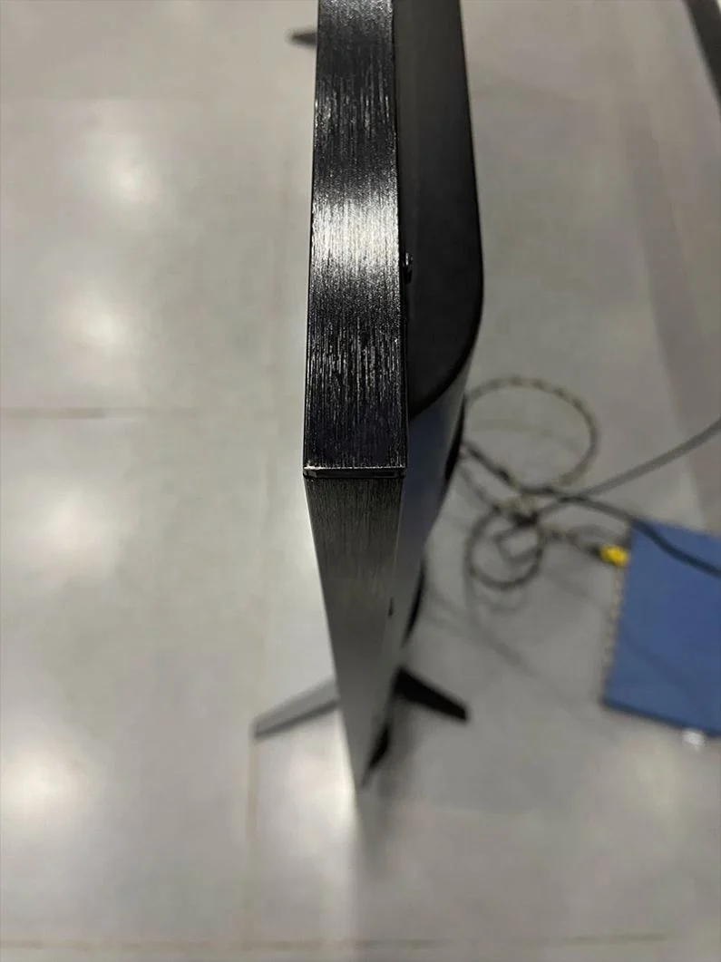 New USB 32 43 55 65 Inch For Smart Tv Lcd Screen 4K UHD Factory Cheap Flat Screen Television HD LCD Best Smart TV