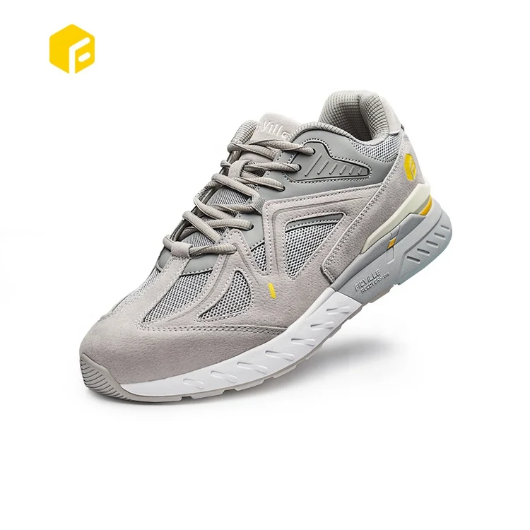 Popular Design Women Wide Sport Shoes Orthopaedic Sneakers Comfortable Walking Shoes For Women With Arch Support