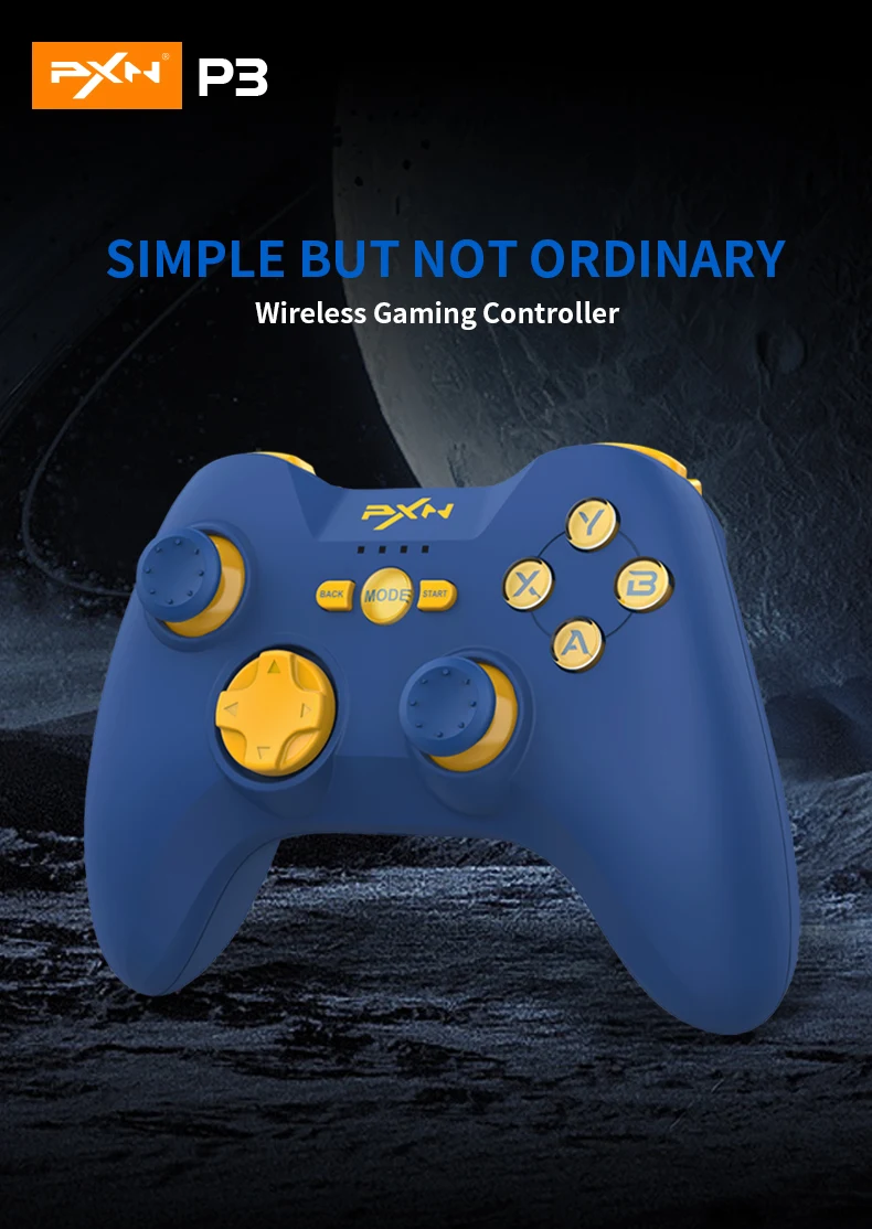 pc gaming controller (1).jpg