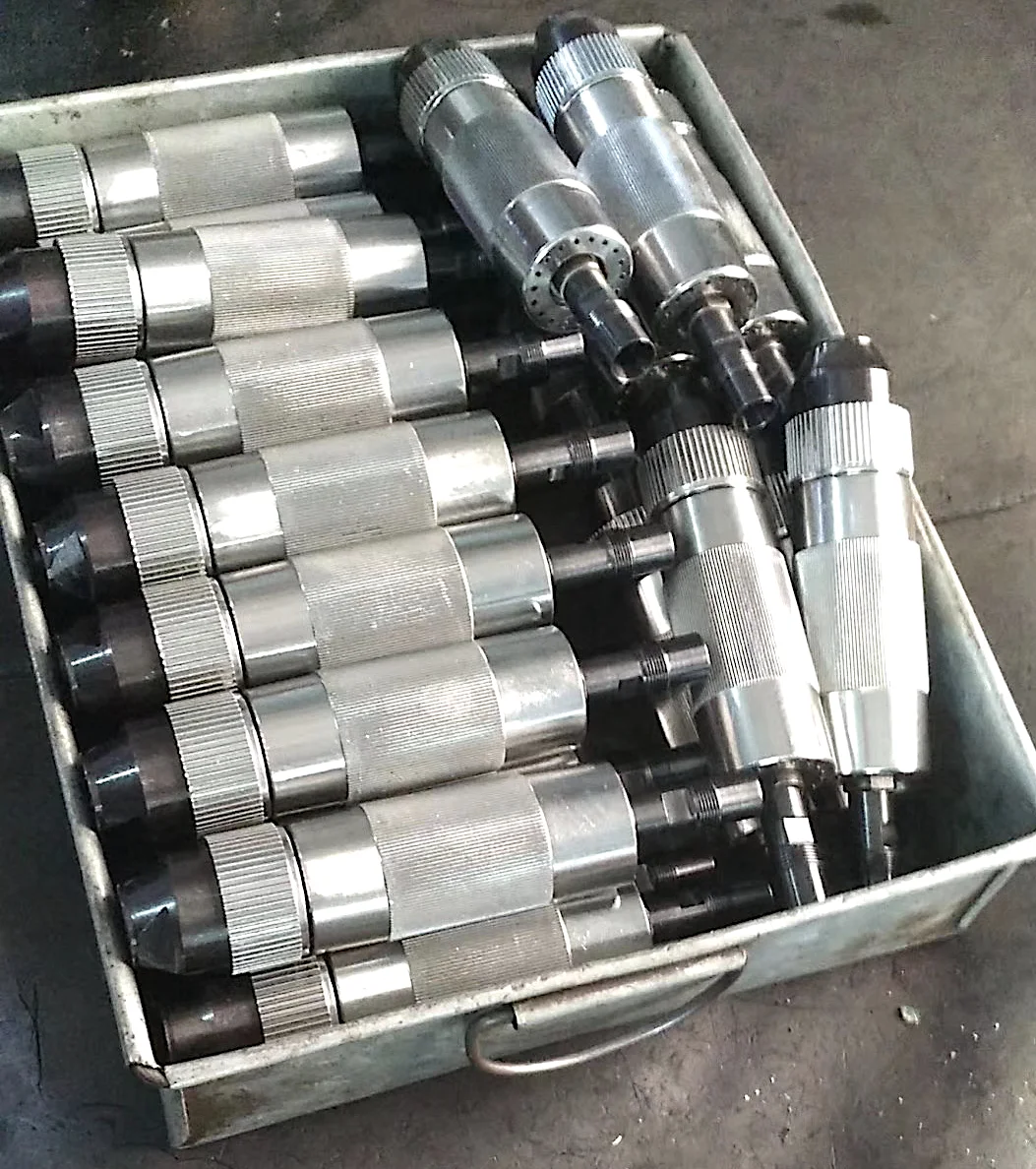 industrial air grinder.jpg.png