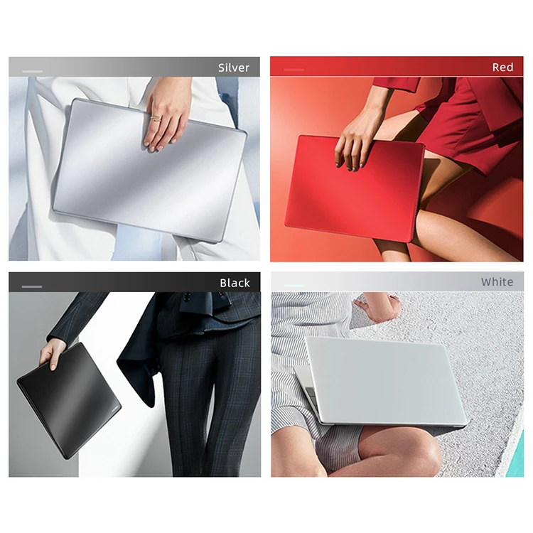 N9 Max N5095 12G Memory + 256G 15.6 Inch asus laptop msi gaming laptop cheap laptop