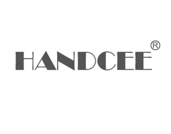 Handcee новый дизайн высокой емкости сумка из натуральной кожи для женщин