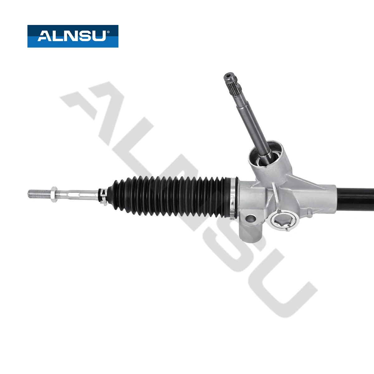 ALNSU wholesale price steering rack for G50 SV51-ZXJL-001 C00120442 100736