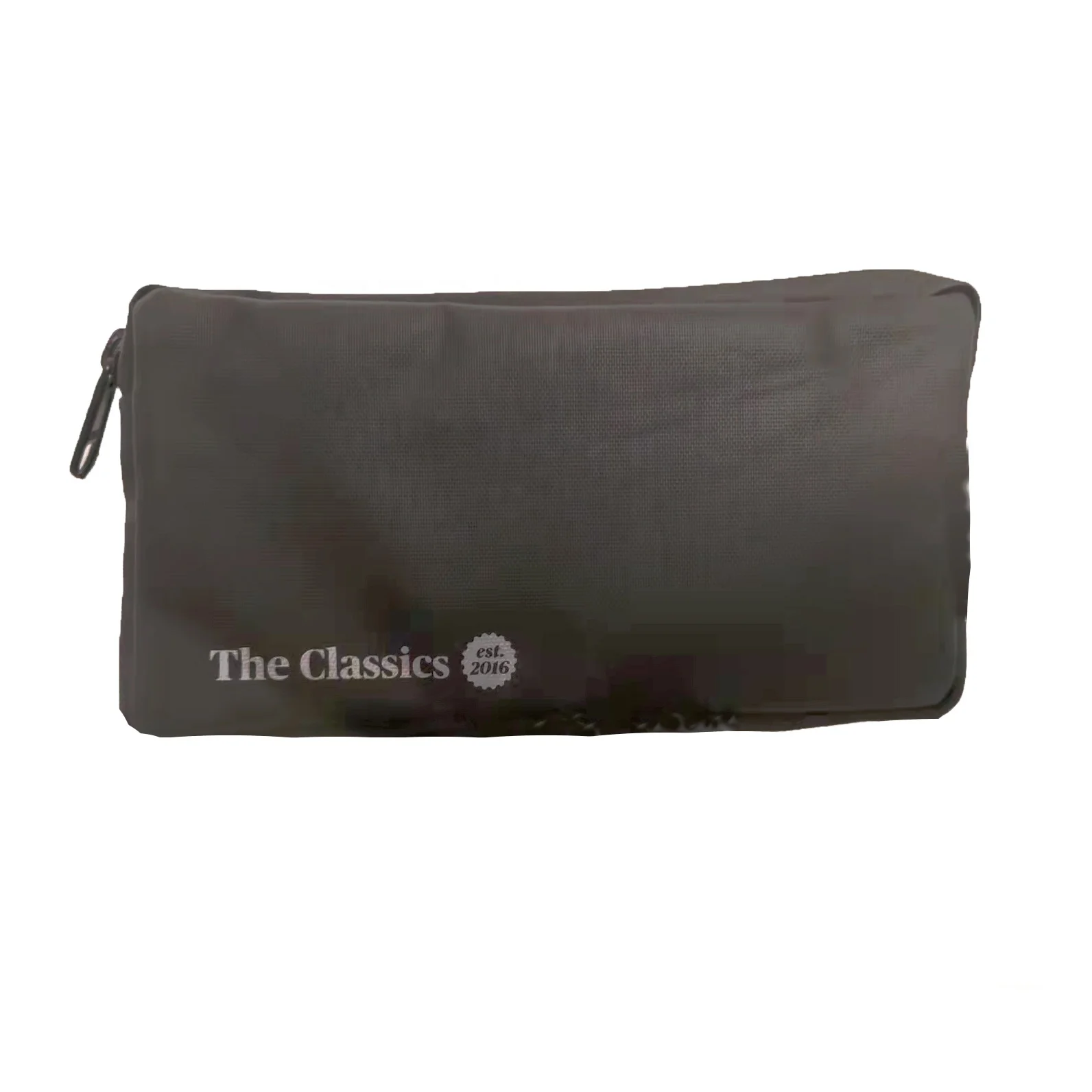 Outdoor Waterproof Bike Essential Case Cycling Cell Phone Mobile Wallet Pocket Bag