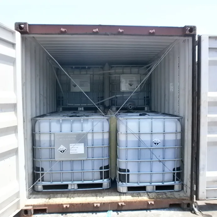 Food Grade 85% Phosphoric Acid Supply H3PO4