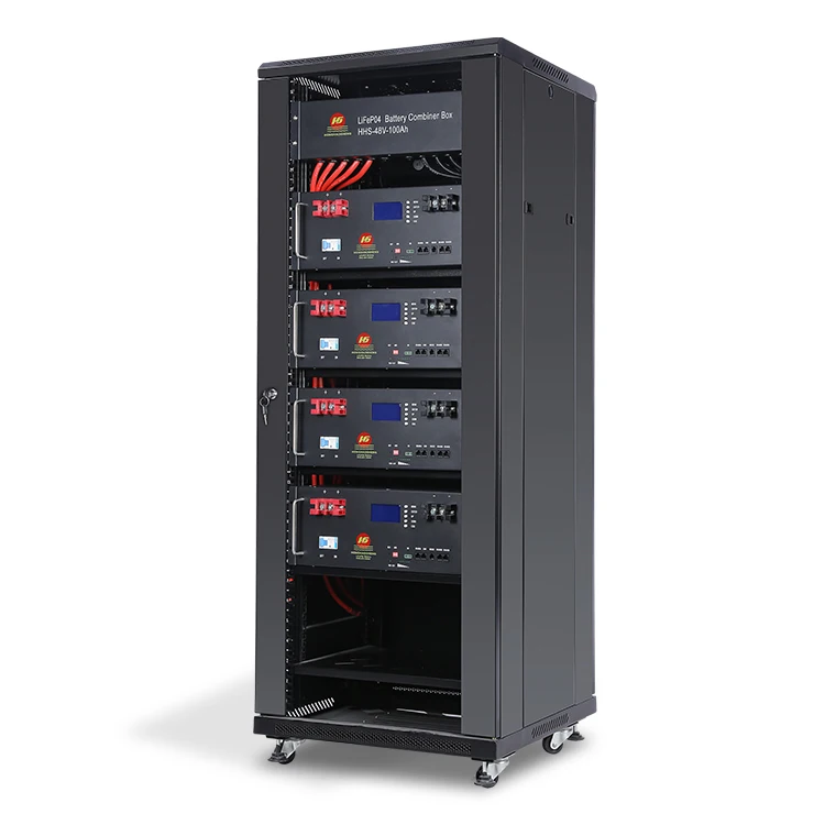 wind solar hybrid power system 5kw 10kw 20kw 30kw hybrid solar system