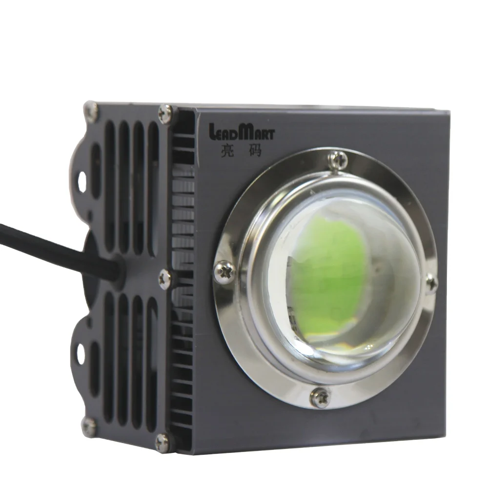 Chinese made fishing LED light Flash LED fishing light LED aquarium light