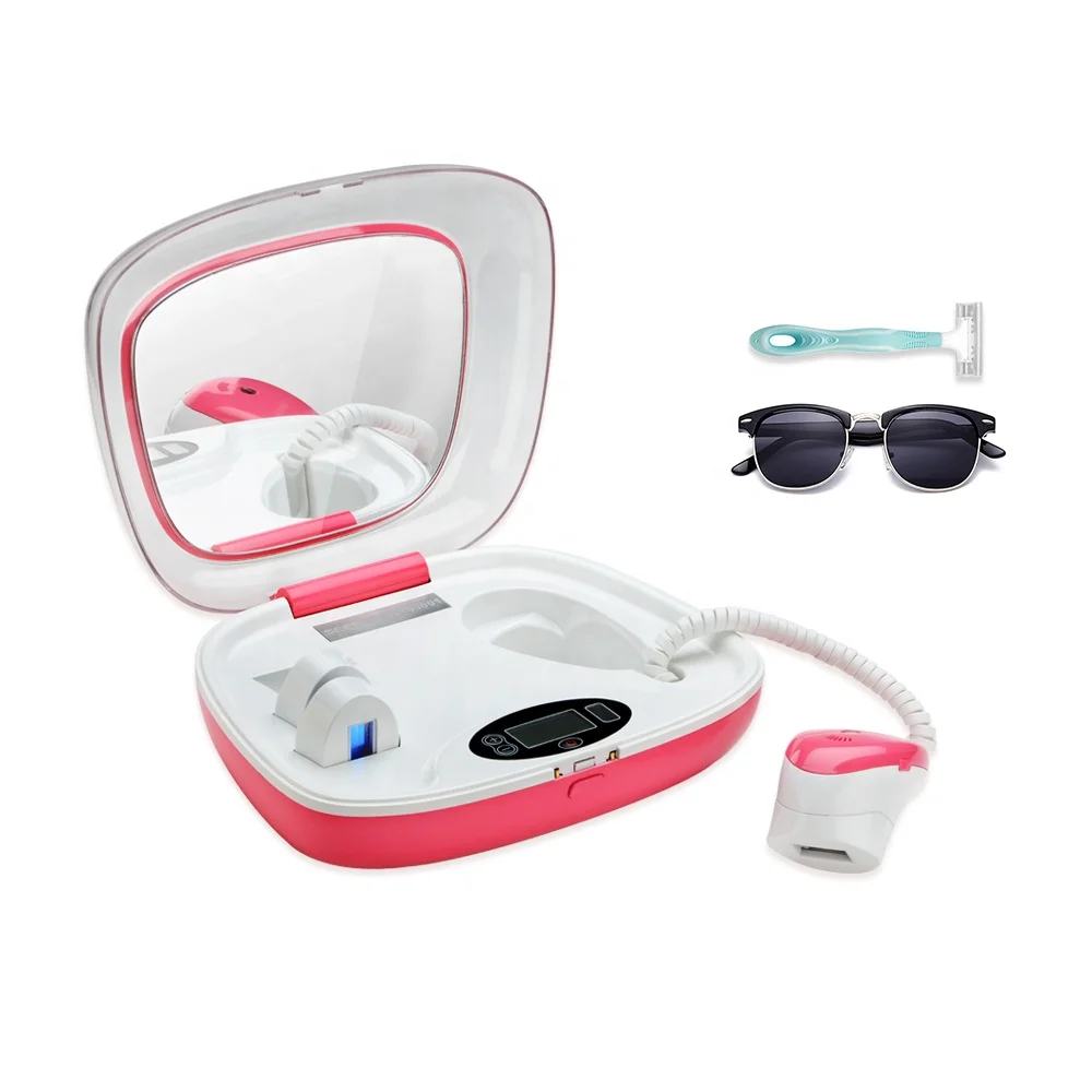 canadian distributors wanted diode laser hair removal machine face and body hair removal system