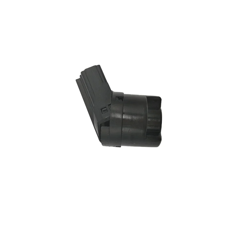 GM Original Equipment Ignition Switch  OE 96238726