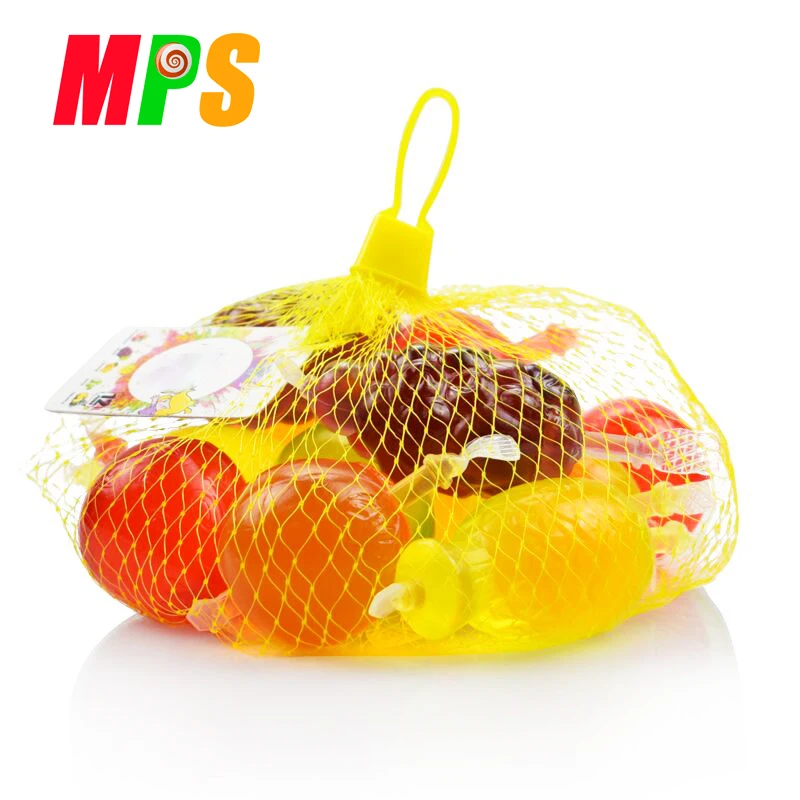 Yummy Fruity Jelly Pudding Container Halal Jelly Candy  in Jar
