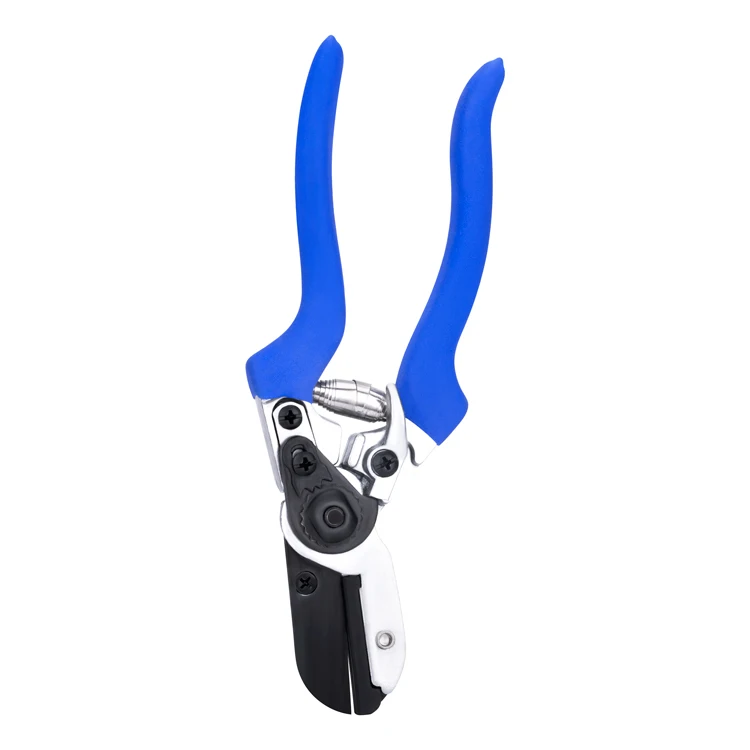 Оптовая продажа, обрезные ножницы и ножницы для сада K & B