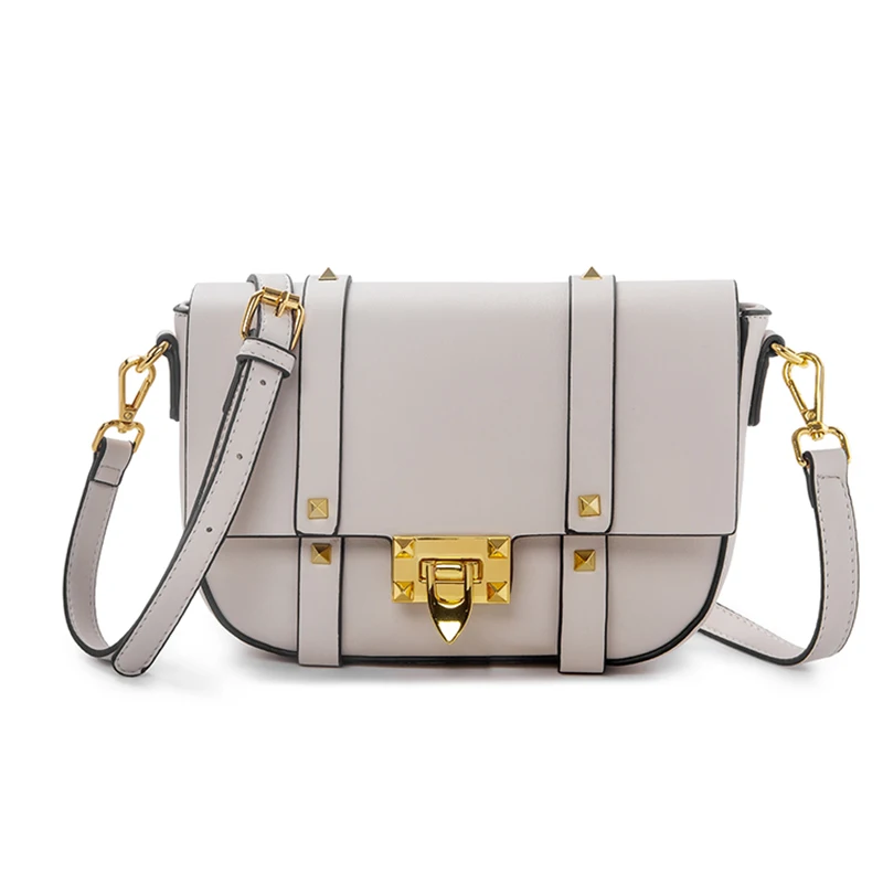 Marry Beach 1688 Retro Suede 3Pcs Parts Cork Large Merry Fall Gugi Jelly Woman Women Stop Design Designer Handbag Zv Handbags