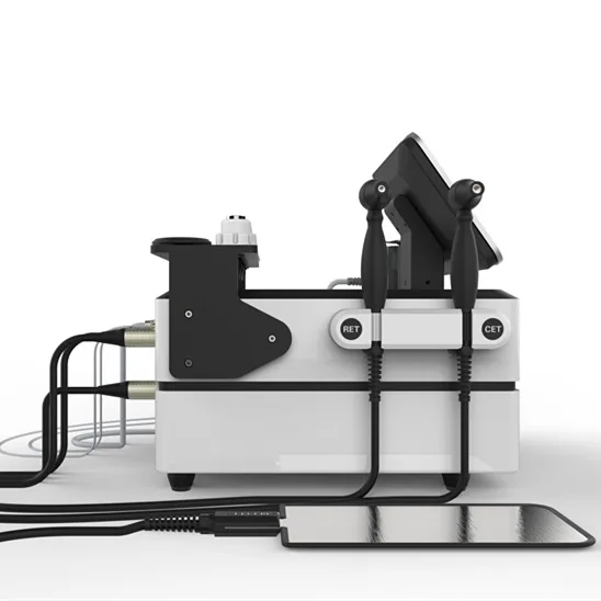 2022 new shock waves shockwave machine shockwave therapy ed