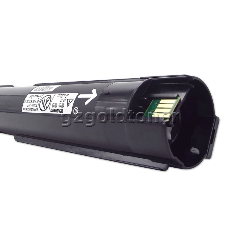 CT202752 CT202753 CT202754 CT202755 японский тонер для Xerox VersaLink C7020 C7025 C7030 тонер-картридж цветного копировального аппарата