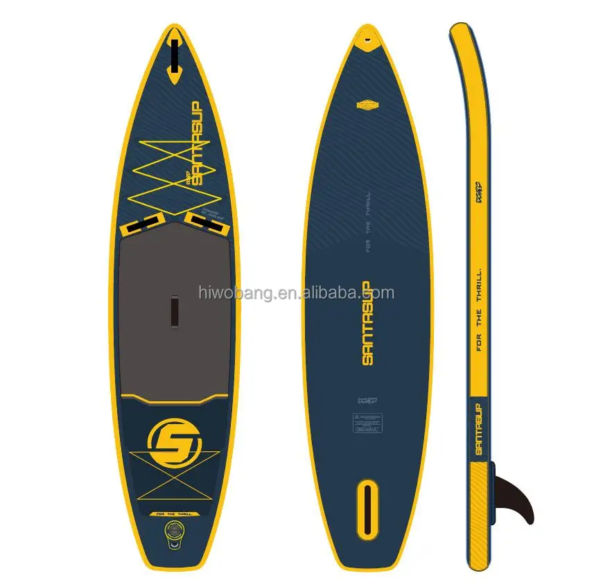 oem factory inflatable sup board stand up paddle board all round paddleboard surfing board