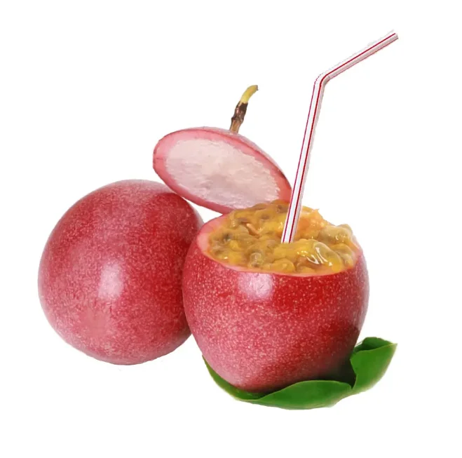 2023 Factory Supply Popular Fruit Lemon Tea Beauty Fruit Tea