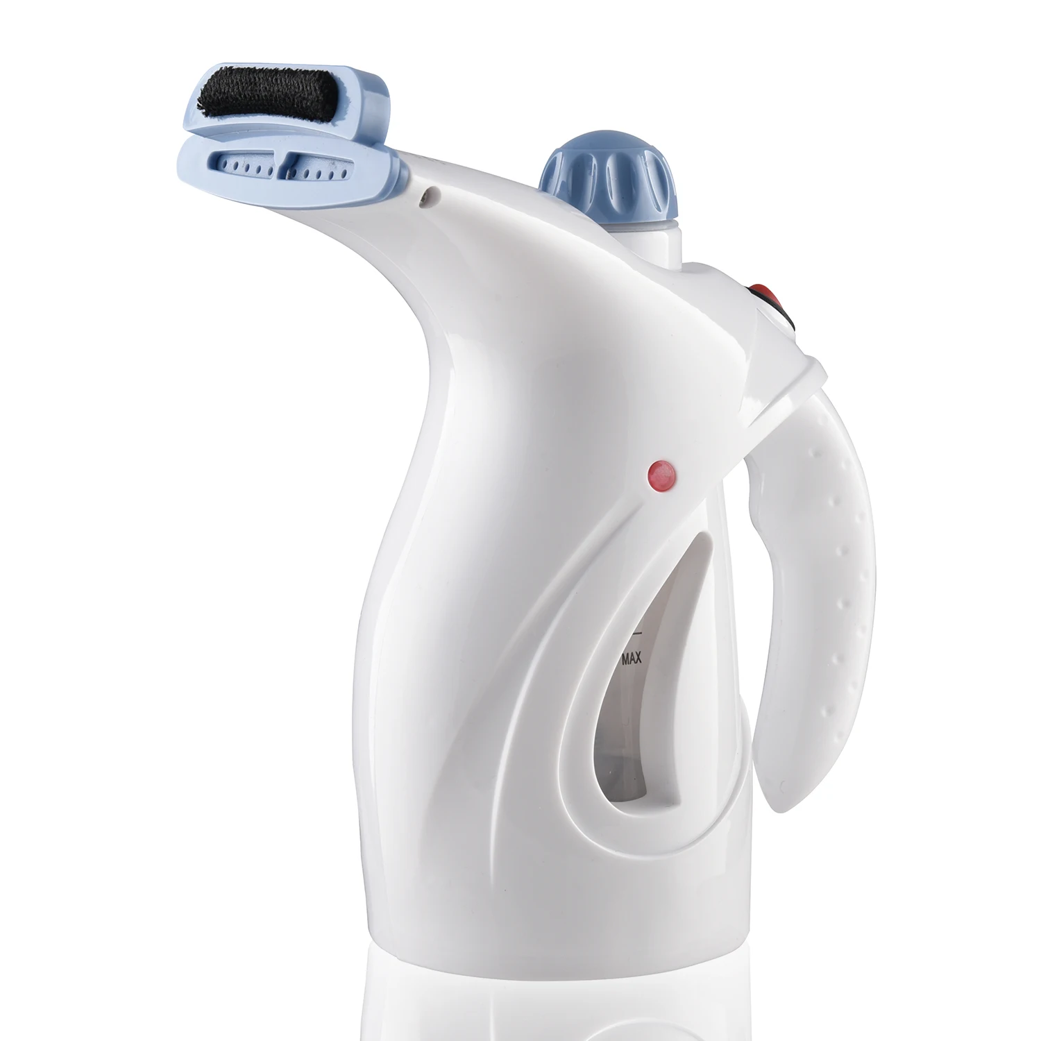 Special Design Widely Used Handheld Clothes Steamer Mini Iron Garment Steamer
