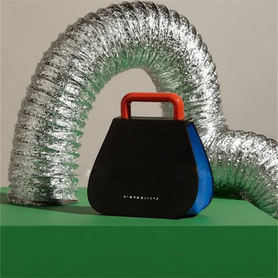 Luxury Acrylic Handle Women bag Brand Handbags Purses Designers fashion ladies Bags High Quality Female Tote Bag