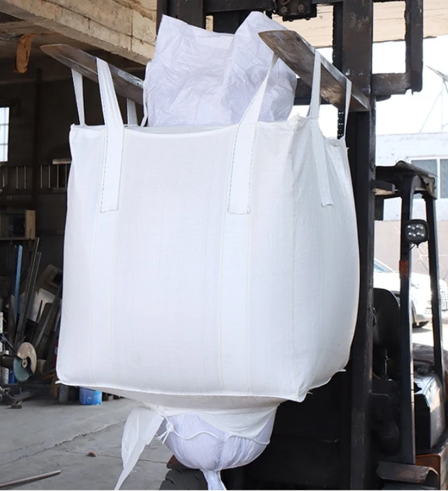 Fibc Bags Prices Super Sack BEST PRICE Big Bag Jumbo bulk Ton Bag